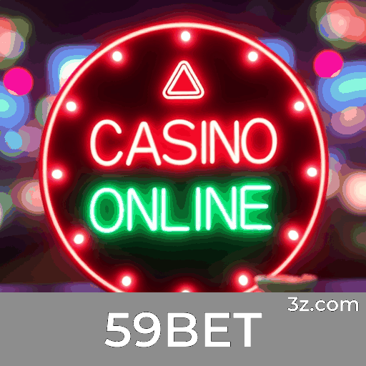 Adrenalina Máxima no Crash da 59BET