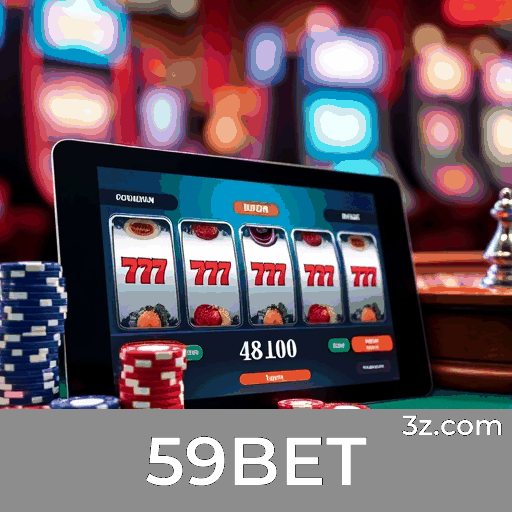 59BET Membros: Experiência Exclusiva e Gestão de Conta