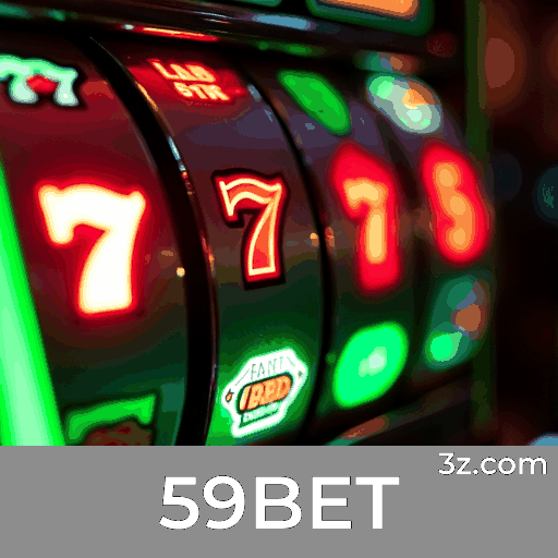 59BET Membros: Experiência Exclusiva e Gestão de Conta