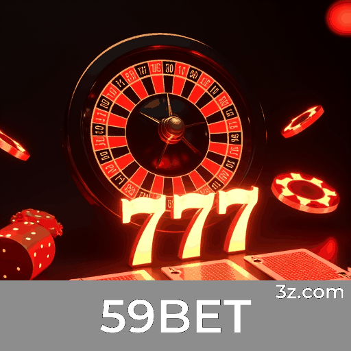 59BET Casino: Entretenimento Social e Interativo