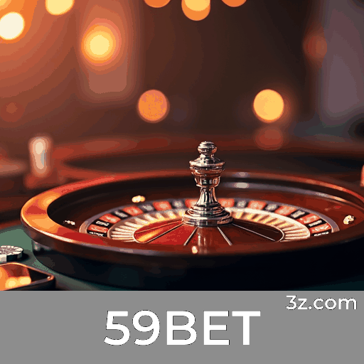 Comunidade 59BET: Interação e Conexão Global