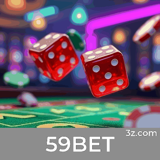 Desbloqueie Bônus Incríveis com a 59BET