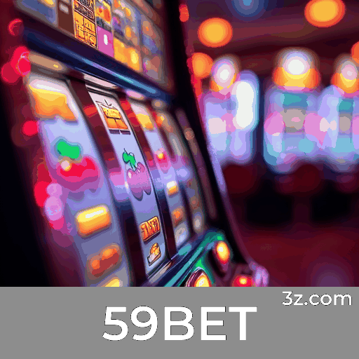 Estratégias de Apostas Esportivas: Melhore seu Retorno em 30% com 59BET