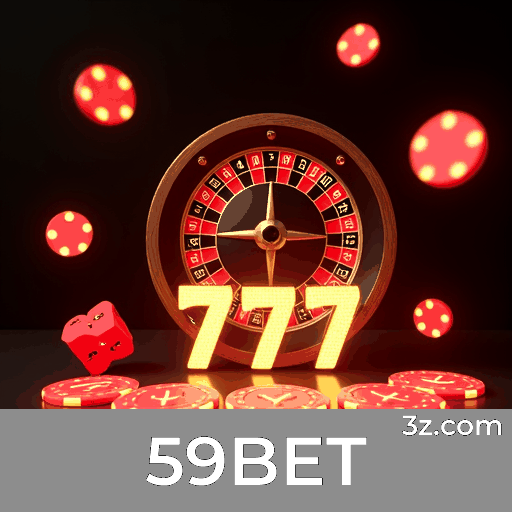 Estratégias de Apostas Esportivas: Melhore seu Retorno em 30% com 59BET