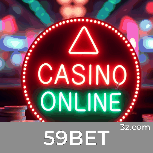 Adrenalina Máxima no Crash da 59BET