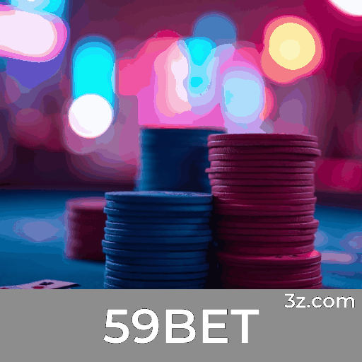 59BET Membros: Experiência Exclusiva e Gestão de Conta