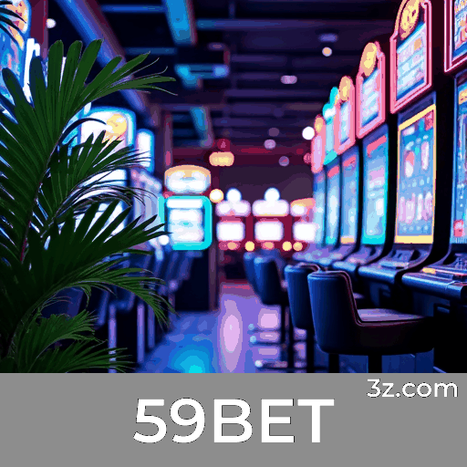 Adrenalina Máxima no Crash da 59BET