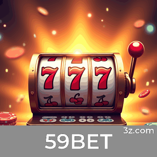 59BET: Aproveite Promoções Valiosas e Imperdíveis!