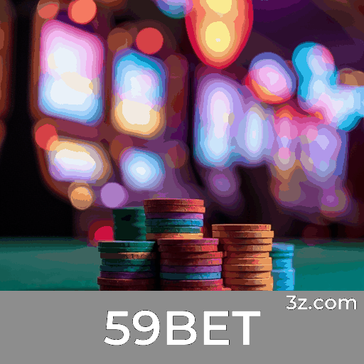 Explore a plataforma 59BET e viva a comunidade vibrante