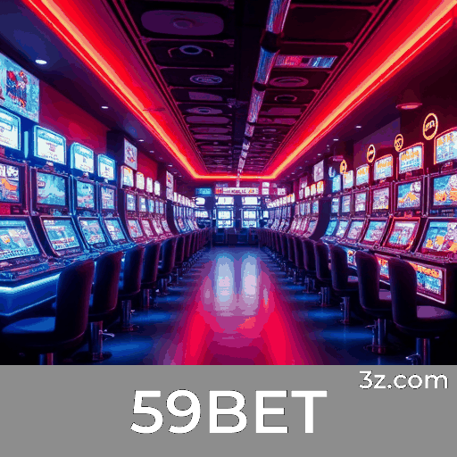 Adrenalina Máxima no Crash da 59BET