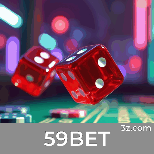 Comunidade 59BET: Interação e Conexão Global