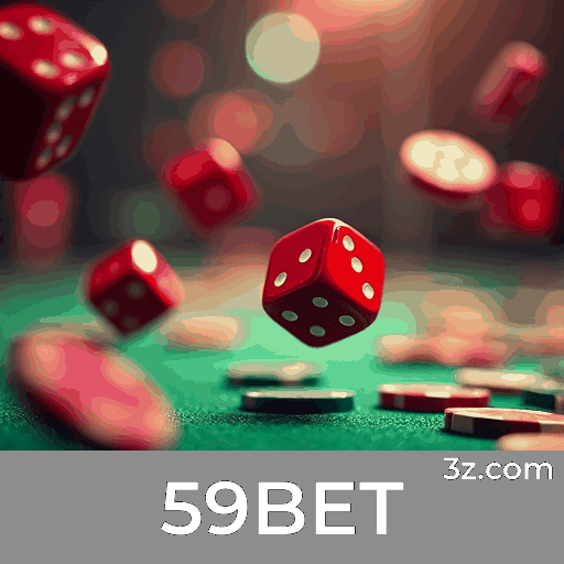 Explore a plataforma 59BET e viva a comunidade vibrante