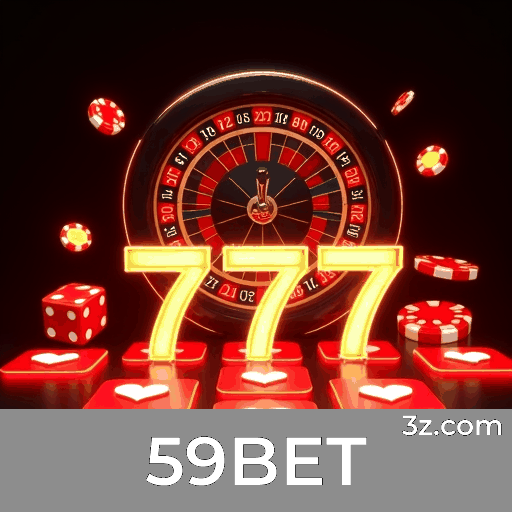 Estratégias de Apostas Esportivas: Melhore seu Retorno em 30% com 59BET