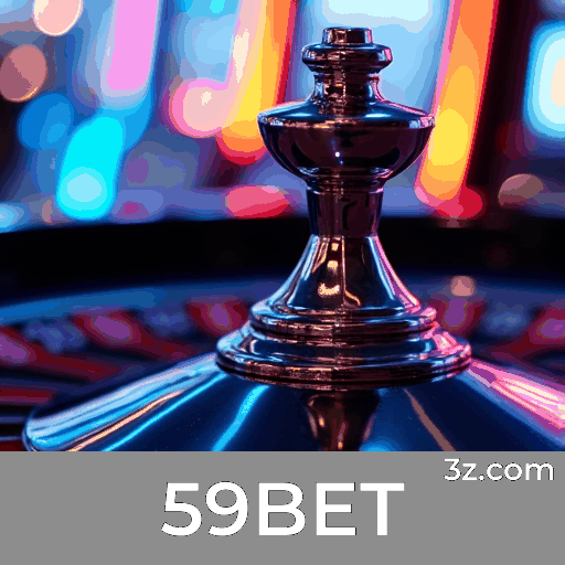 Comunidade 59BET: Interação e Conexão Global