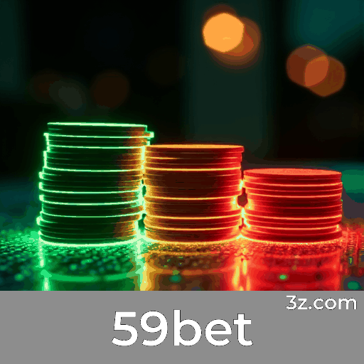 59bet