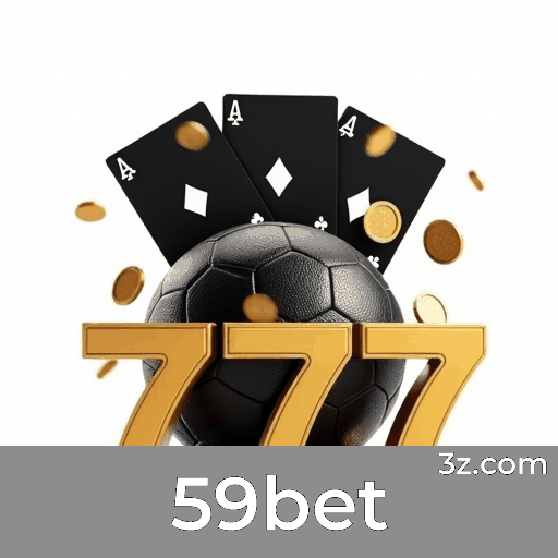 59bet
