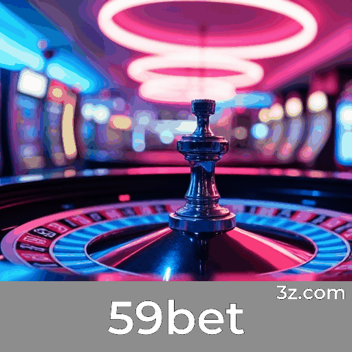 59bet