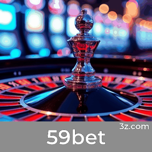 59bet