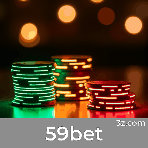 59bet