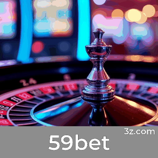 59bet