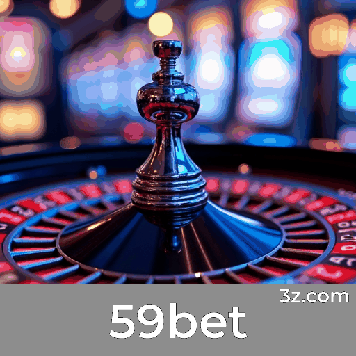 59bet