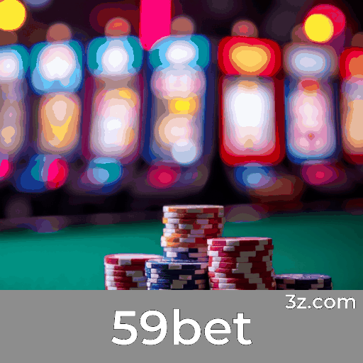 59bet