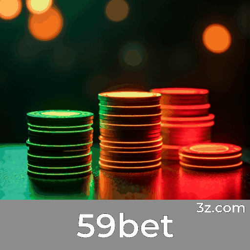 59bet